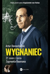 Wygnaniec