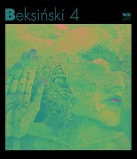 Beksiński 4