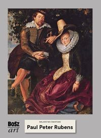 Peter Paul Rubens