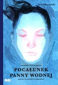 Pocałunek panny wodnej