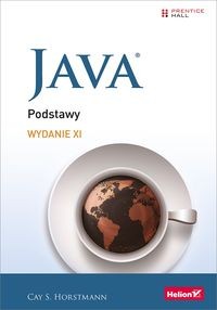 Java Podstawy