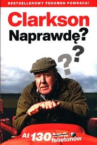Naprawdę?