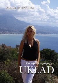 Przyciąganie Układ