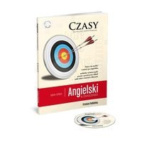 Angielski w tłumaczeniach Czasy