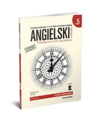Angielski w tłumaczeniach Gramatyka 5