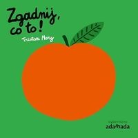 Zgadnij co to