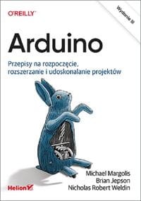Arduino