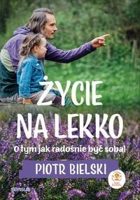 Życie na lekko