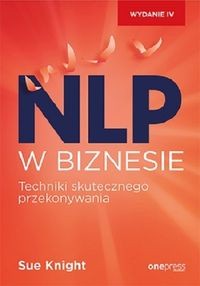 NLP w biznesie