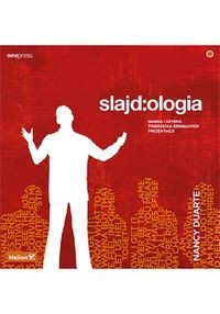 Slajd:ologia