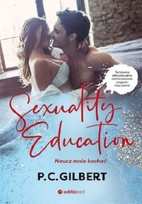 Sexuality Education Naucz mnie kochać