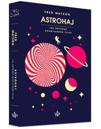 Astrohaj.