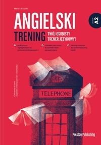 Angielski Trening A2