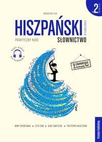 Hiszpański w tłumaczeniach Słownictwo Część 2