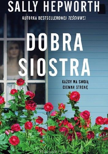 Dobra siostra