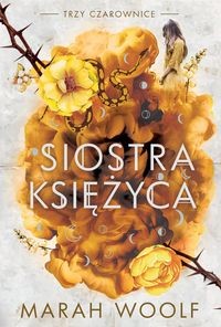 Siostra księżyca