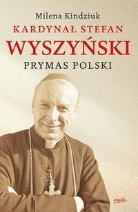 Kardynał Stefan Wyszyński