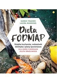 Dieta FODMAP