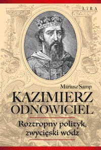 Kazimierz Odnowiciel