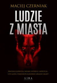 Ludzie z Miasta