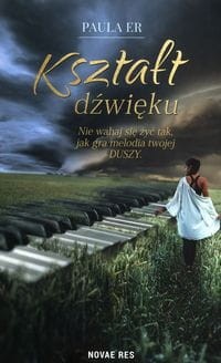 Kształt dźwięku