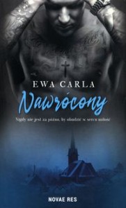 Nawrócony