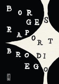 Raport Brodiego
