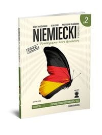 Niemiecki w tłumaczeniach Gramatyka 2
