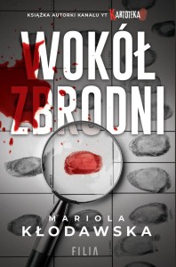 Wokół zbrodni