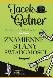 Znamienne stany świadomości
