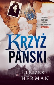 Krzyż Pański