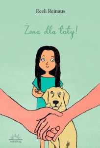 Żona dla taty