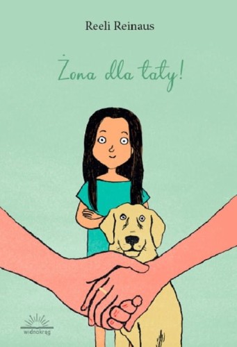 Żona dla taty