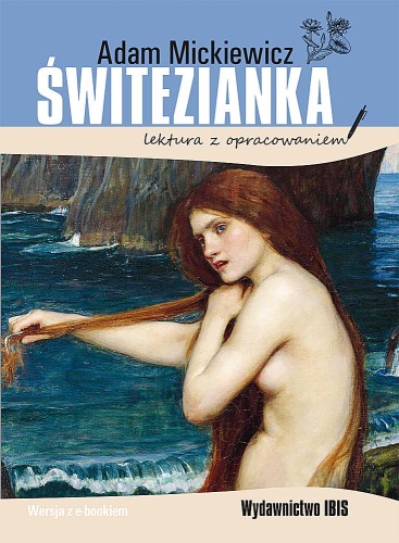Świtezianka