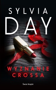 Wyznanie Crossa (3)