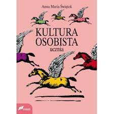 Kultura osobista ucznia