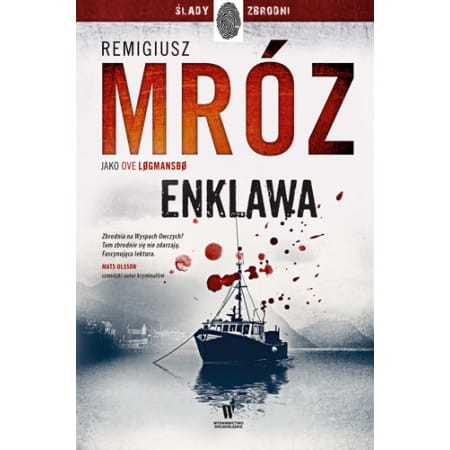 Enklawa