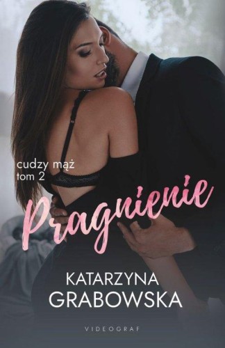 Profesor Weigl i karmiciele wszy