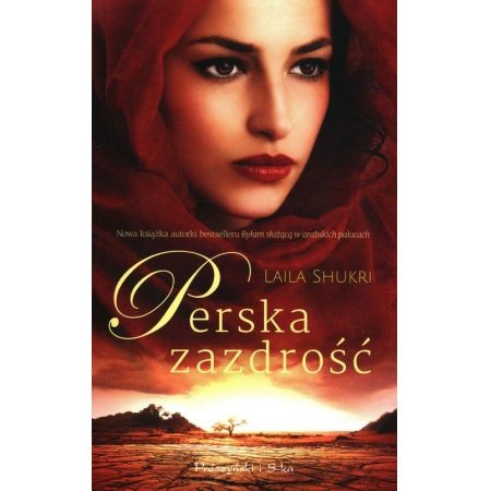 Perska zazdrość