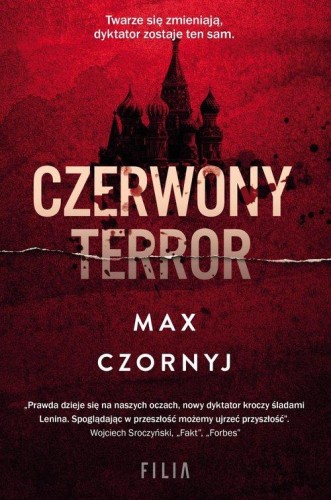 Ciało Wielkie Litery