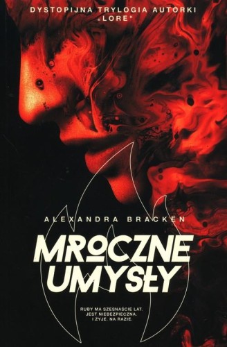 Mroczne umysły