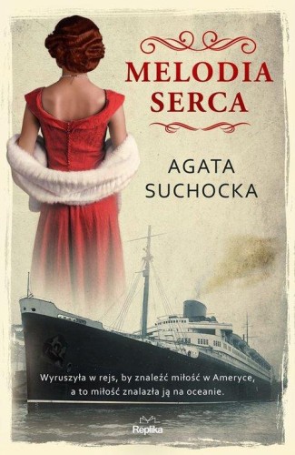 Łapiąc oddech