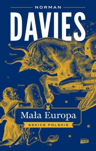 Mała Europa