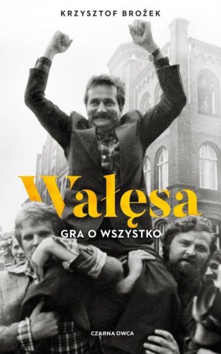 Wałęsa
