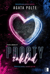 Prosta zabawa (1) Prosty zakład