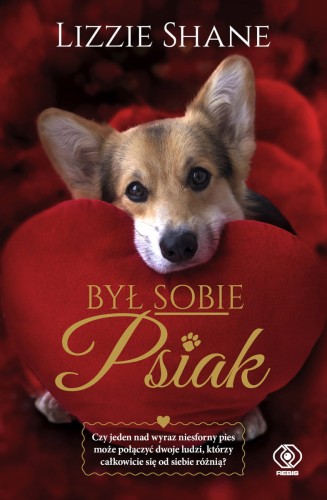 Był sobie psiak