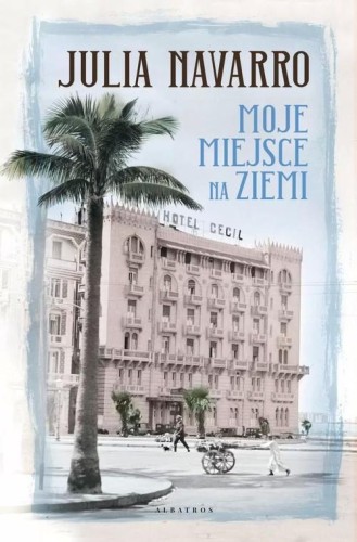 Chłopiec z latawcem