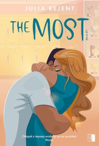 More Tom 1. The Most