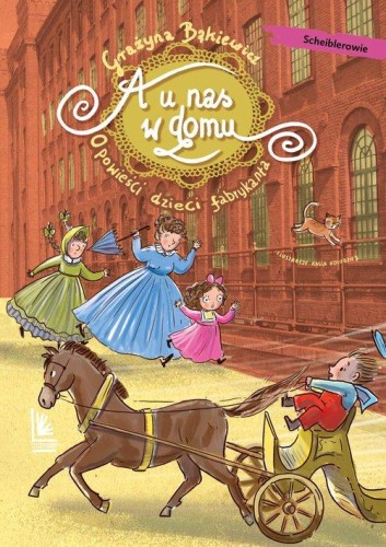 LITERATURA 131238.jpg