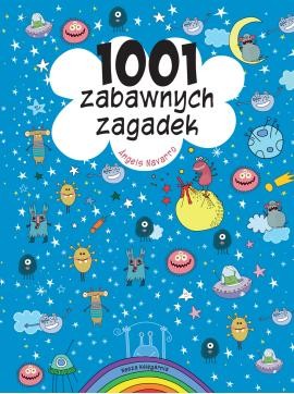 Używane serce